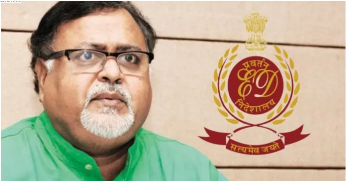 CBI arrests former West Bengal Board President in SSC scam case